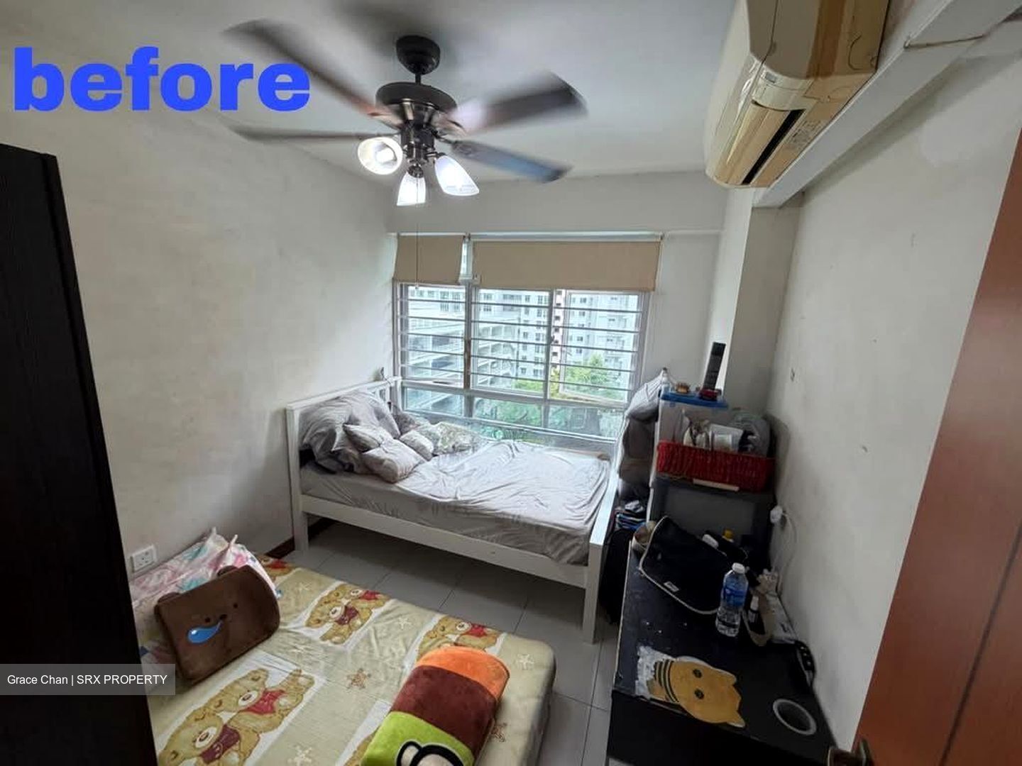 Blk 446 Yishun Avenue 11 (Yishun), HDB 4 Rooms #563237131